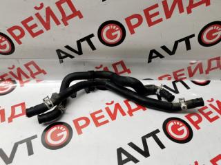 Патрубок системы отопления Toyota Camry 2006.12