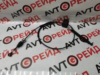 Трос переключения автомата Toyota Camry 2006.12
