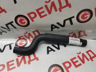 Запчасть патрубок радиатора TOYOTA Windom