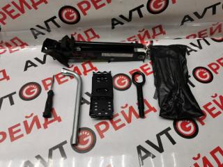 Набор инструментов VOLKSWAGEN TIGUAN 15.07.2008