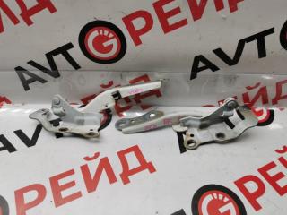 Крепление капота Toyota Ipsum 2001.11