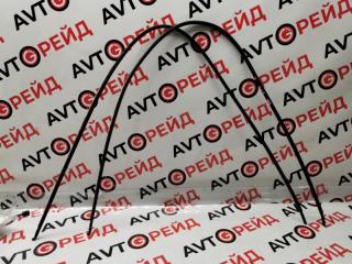 Молдинг крыши Toyota Funcargo 2002.07 контрактная Молдинг крыши Toyota Funcargo 2002.07