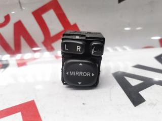 Запчасть блок управления зеркалами Toyota Ipsum 2001.11