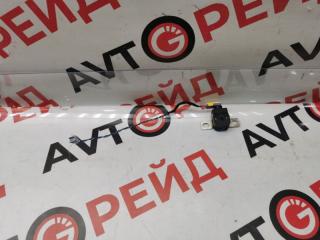 Пиропатрон АКБ VOLKSWAGEN TOUAREG 30.09.2008 контрактная Пиропатрон АКБ VOLKSWAGEN TOUAREG 30.09.2008