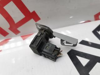 Датчик качества воздуха VOLKSWAGEN PASSAT CC 15.07.2008