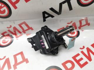 Замок зажигания AUDI Q7 15.08.2008