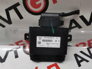 Стабилизатор напряжения VOLKSWAGEN TOUAREG 22.12.2010 контрактная Стабилизатор напряжения VOLKSWAGEN TOUAREG 22.12.2010