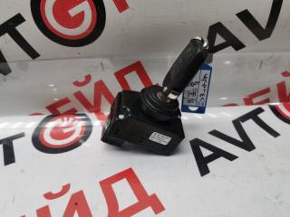 Замок зажигания VOLKSWAGEN TOUAREG 30.09.2008