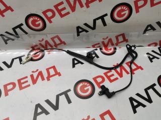 Запчасть датчик abs передний правый Toyota Ipsum 04.2006