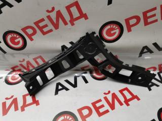 Крепление бампера заднее левое VOLKSWAGEN TIGUAN 15.07.2008