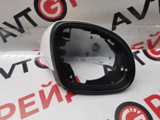 Корпус зеркала правый VOLKSWAGEN TIGUAN 15.07.2008 контрактная Корпус зеркала правый VOLKSWAGEN TIGUAN 15.07.2008