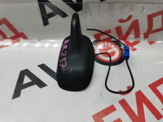 Запчасть антенна VOLKSWAGEN TOUAREG 03.04.2014