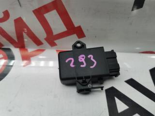 Блок управления подогревом сидений VOLKSWAGEN TOUAREG 30.09.2008 контрактная Блок управления подогревом сидений VOLKSWAGEN TOUAREG 30.09.2008