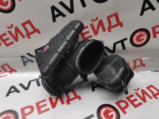 Запчасть гофра воздушного фильтра Mitsubishi Diamante 01.11.1996