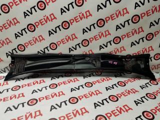 Запчасть решетка под дворники Toyota Camry Gracia 1999.07