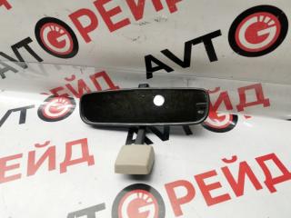 Зеркало заднего вида салонное Toyota Ipsum 2001.11