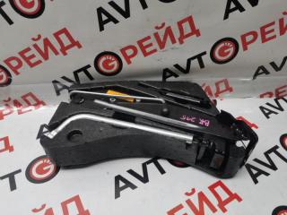 Набор инструментов VOLKSWAGEN TOUAREG 22.12.2010