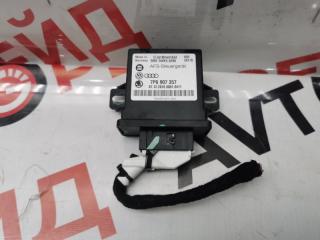 Блок управления светом VOLKSWAGEN TOUAREG 22.12.2010
