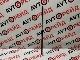 Амортизатор капота VOLKSWAGEN TOUAREG 02.11.2011