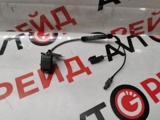 Парковочная камера задняя AUDI Q7 15.08.2008 контрактная Парковочная камера задняя AUDI Q7 15.08.2008