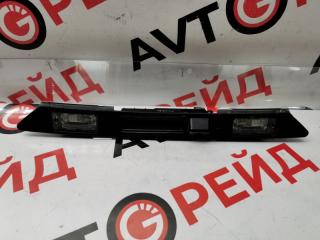 Ручка открывания багажника AUDI Q7 15.08.2008 контрактная Ручка открывания багажника AUDI Q7 15.08.2008