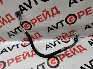 Запчасть трубка кондиционера Toyota Windom 2002.09