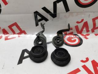 Запчасть крепление радиатора Toyota Windom 2002.09