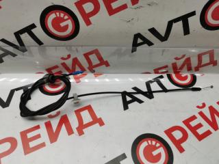 Запчасть тросик замка капота Toyota Windom 2002.09