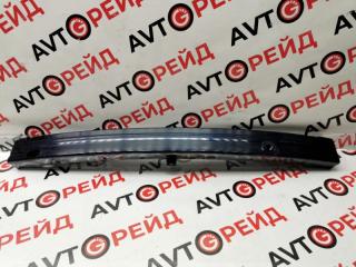 Запчасть усилитель бампера передний Toyota Windom 2002.09