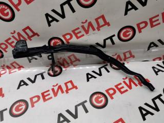 Планка под фару правая Toyota Windom 2002.09