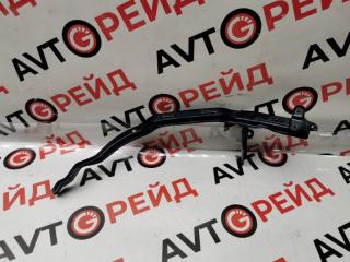 Планка под фару левая Toyota Windom 2002.09