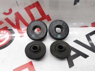 Запчасть крепление радиатора Toyota Camry 2006.12