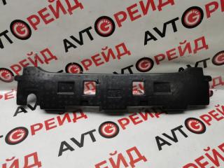 Пенопласт в бампер Toyota Camry 2006.12