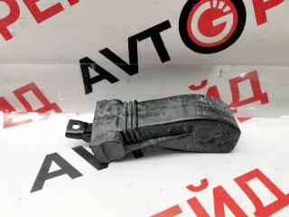 Ограничитель двери передний VOLKSWAGEN TOUAREG 22.12.2010