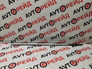 Молдинг стекла VOLKSWAGEN TOUAREG 22.12.2010