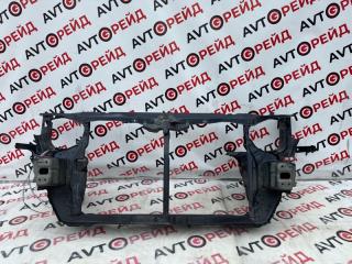 Запчасть телевизор Toyota Windom 2002.09