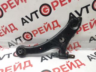 Запчасть рычаг передний правый Toyota Windom 2002.09