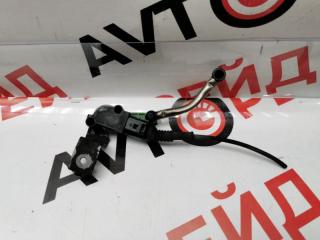 Датчик высоты дорожного просвета передний правый VOLKSWAGEN PASSAT CC 15.07.2008 контрактная Датчик высоты дорожного просвета передний правый VOLKSWAGEN PASSAT CC 15.07.2008