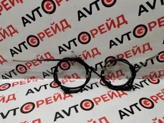 Тросик ручного тормоза Mitsubishi Diamante 01.11.1996