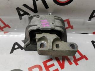 Подушка двигателя правая VOLKSWAGEN PASSAT CC 15.07.2008