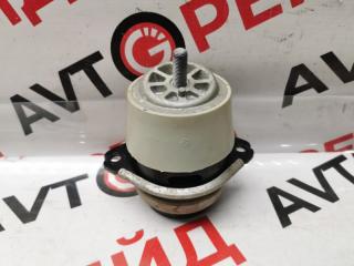 Подушка двигателя VOLKSWAGEN TOUAREG 30.09.2008