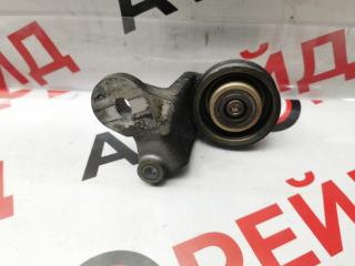 Запчасть ролик обводного ремня Mitsubishi Diamante 01.11.1996