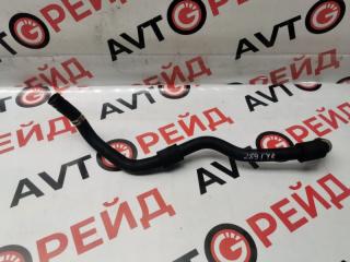 Запчасть шланг гур Mitsubishi Diamante 01.11.1996
