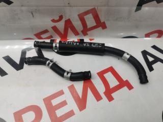 Патрубок дроссельной заслонки Mitsubishi Diamante 01.11.1996