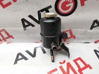 Запчасть бачок гидроусилителя Mitsubishi Diamante 01.11.1996