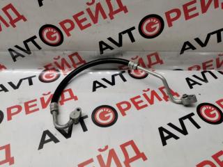 Запчасть трубка кондиционера Mitsubishi Diamante 01.11.1996