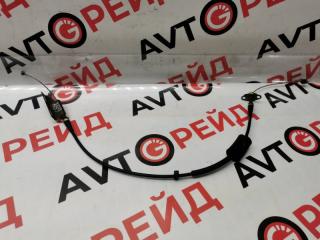 Запчасть тросик газа Mitsubishi Diamante 01.11.1996