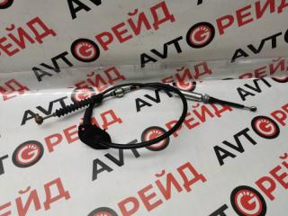 Запчасть трос переключения автомата Mitsubishi Diamante 01.11.1996