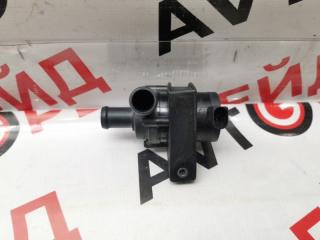 Электропомпа VOLKSWAGEN PASSAT 25.11.2005