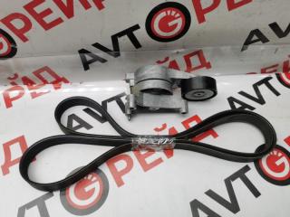 Натяжитель обводного ремня VOLKSWAGEN PASSAT 25.11.2005